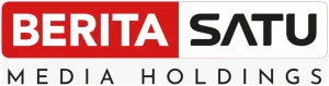 BeritaSatu_Media