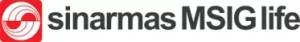 Logo-Asuransi-Sinarmas-MSIG