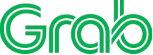 Logo-Grab