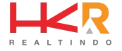Logo-HK-Realtindo
