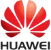 Logo-Huawei