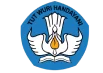 Logo-Kementerian-Pendidikan-dan-Kebudayaan
