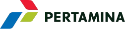 Logo-Pertamina