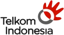 Logo-Telkom-Indonesia