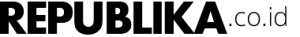 logo-1-21-scaled