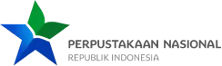 logo_perpusnas