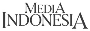 logo_white-21