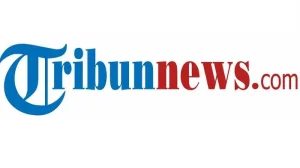 tribunnnews