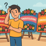 Jenis-Jenis Bahan Papan Bunga: Kenali Sebelum Memesan!
